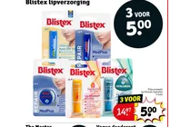 blistex ultra lip balm spf 50