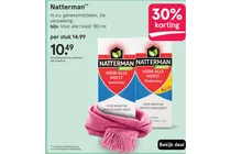 hoestsiroop