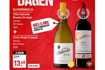 vina salceda rueda verdejo