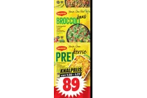 maggi prei kerrie