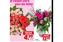 boeket