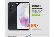 galaxy a35 5g
