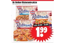 ristorante pizza tonn