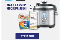 cadeaukaart