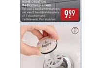 badkamerplanken