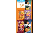 lay s max chips