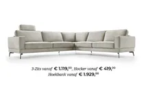 hocker