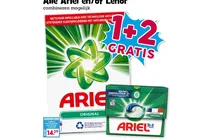ariel 3in1 pods original