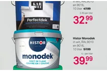 perfectdek