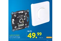 led dimmer