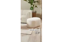 poef