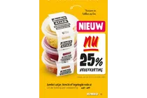 jumbo s atjar
