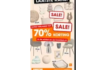 stoel