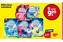 witte reus wellness scents toiletblok