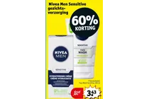 hydraterende creme hydratante