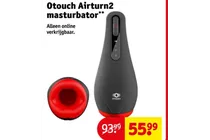 otouch airturn2 masturbator