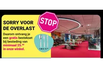 bestekset