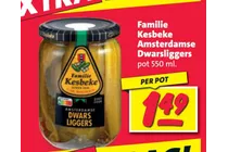 amsterdamse dwarsliggers