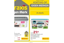 wand klaar behanglijm