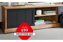 tv meubel