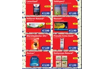 neusspray bij hooikoorts