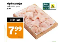 kipfiletblokjes