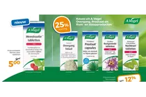 prostaat capsules