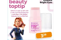bright eyes under eye stick