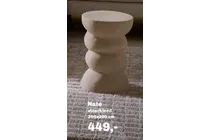 nate vloerkleed