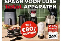 staande mixer