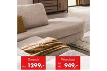 dressoir