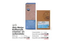 creamersticks