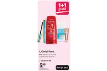 elvive color vive conditioner