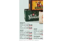 pilsener 0 0
