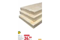 laswoldeken