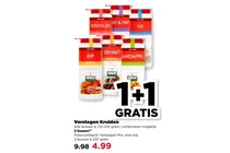 verstegen mix voor rundvlees