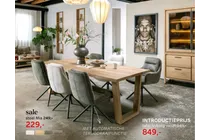 tafel nyborg