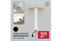 kabelorganizer