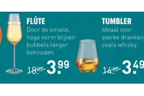 flute