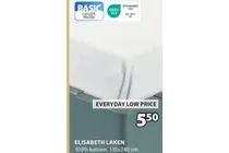elisabeth laken