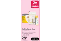 medela mama care