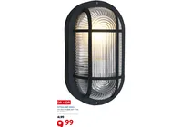 buitenlamp anola