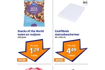 matrasbeschermer