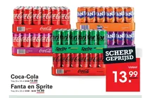 sprite zero sugar