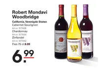 chardonnay
