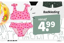 zwembroek