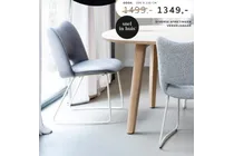 stoel odda