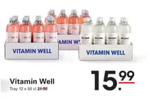 vitamin well hydrate en reload