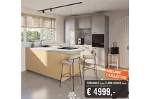 torrance keuken