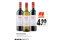 cabernet sauvignon reserve